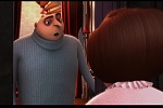 Despicable Me picture