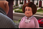 Despicable Me picture