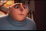 Despicable Me picture