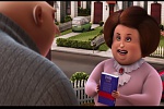 Despicable Me picture