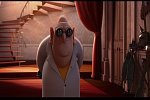 Despicable Me picture