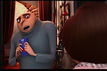 Despicable Me picture