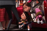 Despicable Me picture