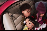Despicable Me picture