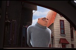 Despicable Me picture