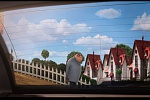 Despicable Me picture