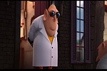 Despicable Me picture
