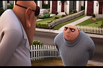 Despicable Me picture