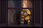 Despicable Me picture