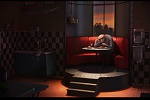 Despicable Me picture