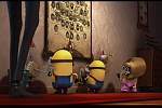 Despicable Me picture
