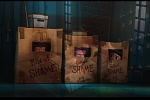 Despicable Me picture