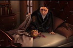 Despicable Me picture