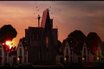 Despicable Me picture