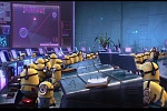 Despicable Me picture