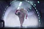 Despicable Me picture