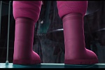 Despicable Me picture