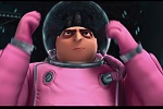 Despicable Me picture