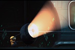 Despicable Me picture