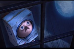 Despicable Me picture