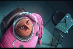 Despicable Me picture