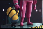 Despicable Me picture