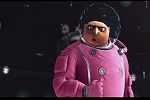 Despicable Me picture