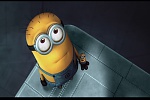 Despicable Me picture
