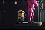 Despicable Me picture
