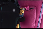 Despicable Me picture