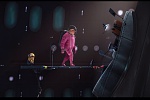 Despicable Me picture