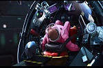 Despicable Me picture