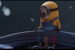 Despicable Me picture