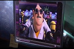 Despicable Me picture