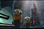 Despicable Me picture