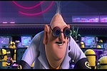 Despicable Me picture