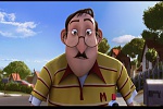 Despicable Me picture