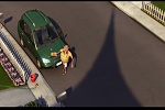 Despicable Me picture