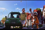 Despicable Me picture