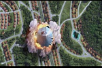 Despicable Me picture
