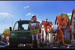 Despicable Me picture