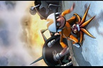 Despicable Me picture