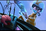 Despicable Me picture