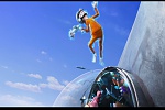 Despicable Me picture