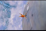 Despicable Me picture