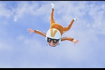 Despicable Me picture