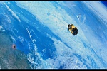 Despicable Me picture