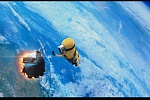 Despicable Me picture