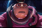 Despicable Me picture
