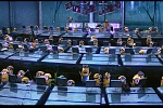 Despicable Me picture